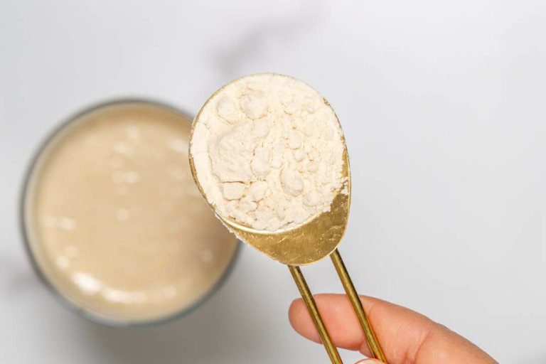 Shaklee. Where Health Meets Science Meets Nature.