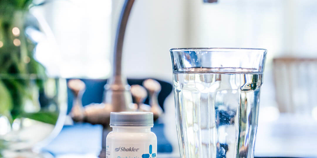 INSTAGRAM_RES-05199 INSTAGRAM RES