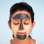 Your guide to multi-masking, Shaklee Corporation