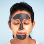 Your guide to multi-masking