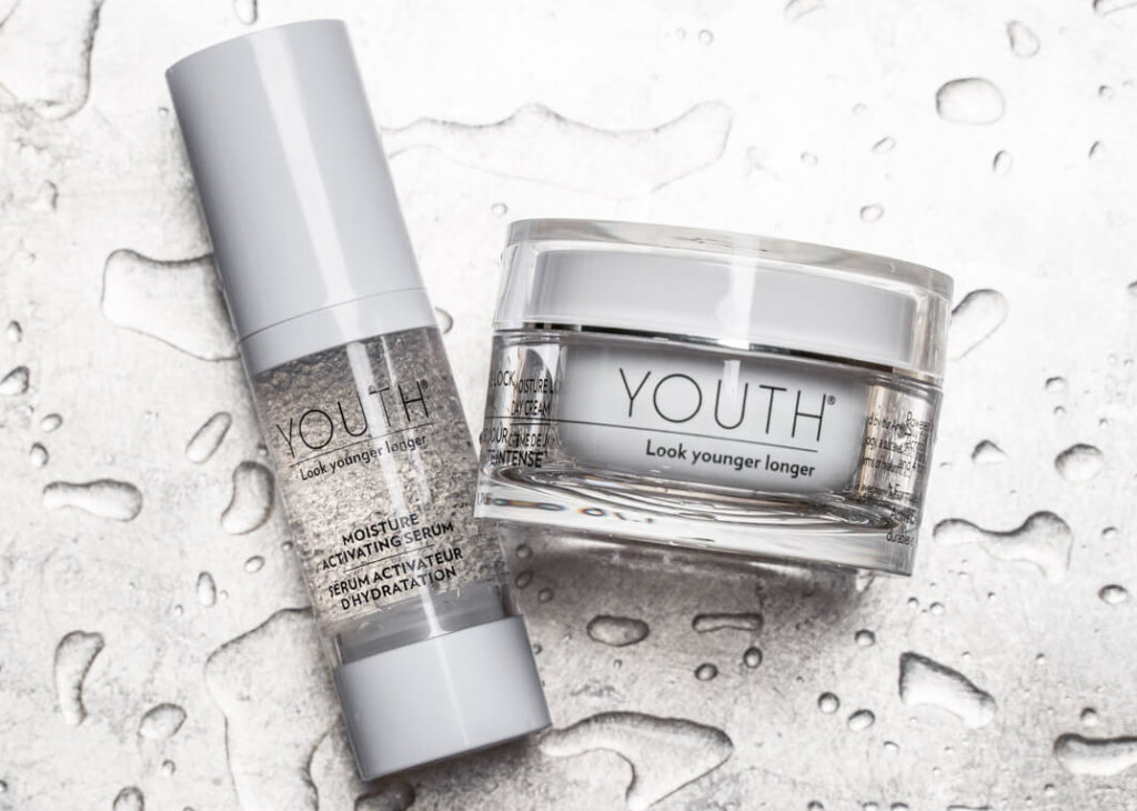 Transform Your Skin with Intense Hydration