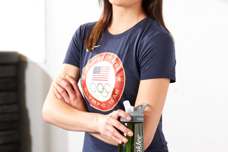 Shaklee. Where Health Meets Science Meets Nature.