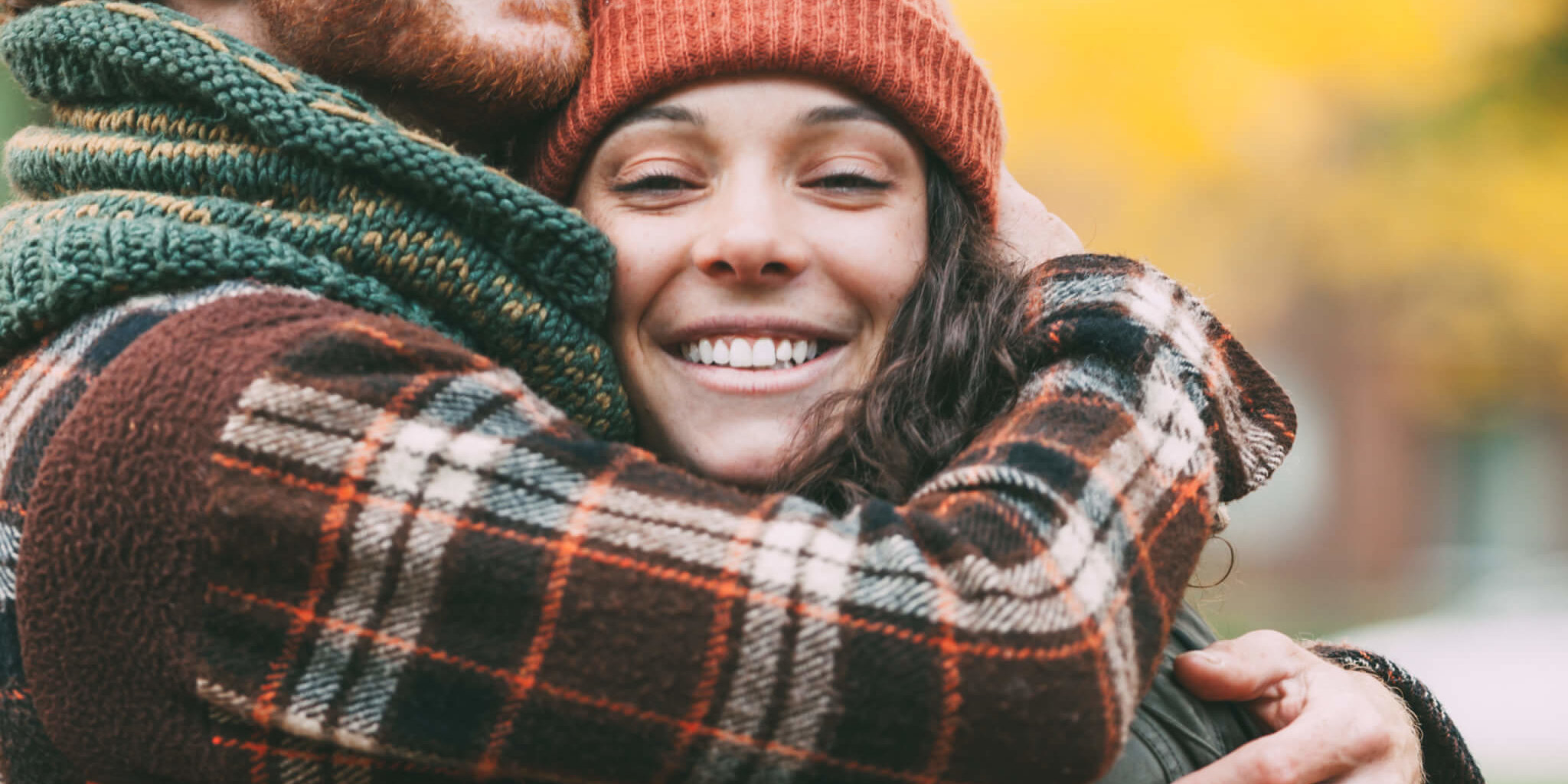 Shaklee. Where Health Meets Science Meets Nature.