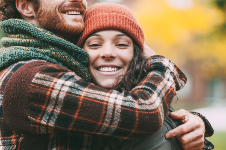 Shaklee. Where Health Meets Science Meets Nature.