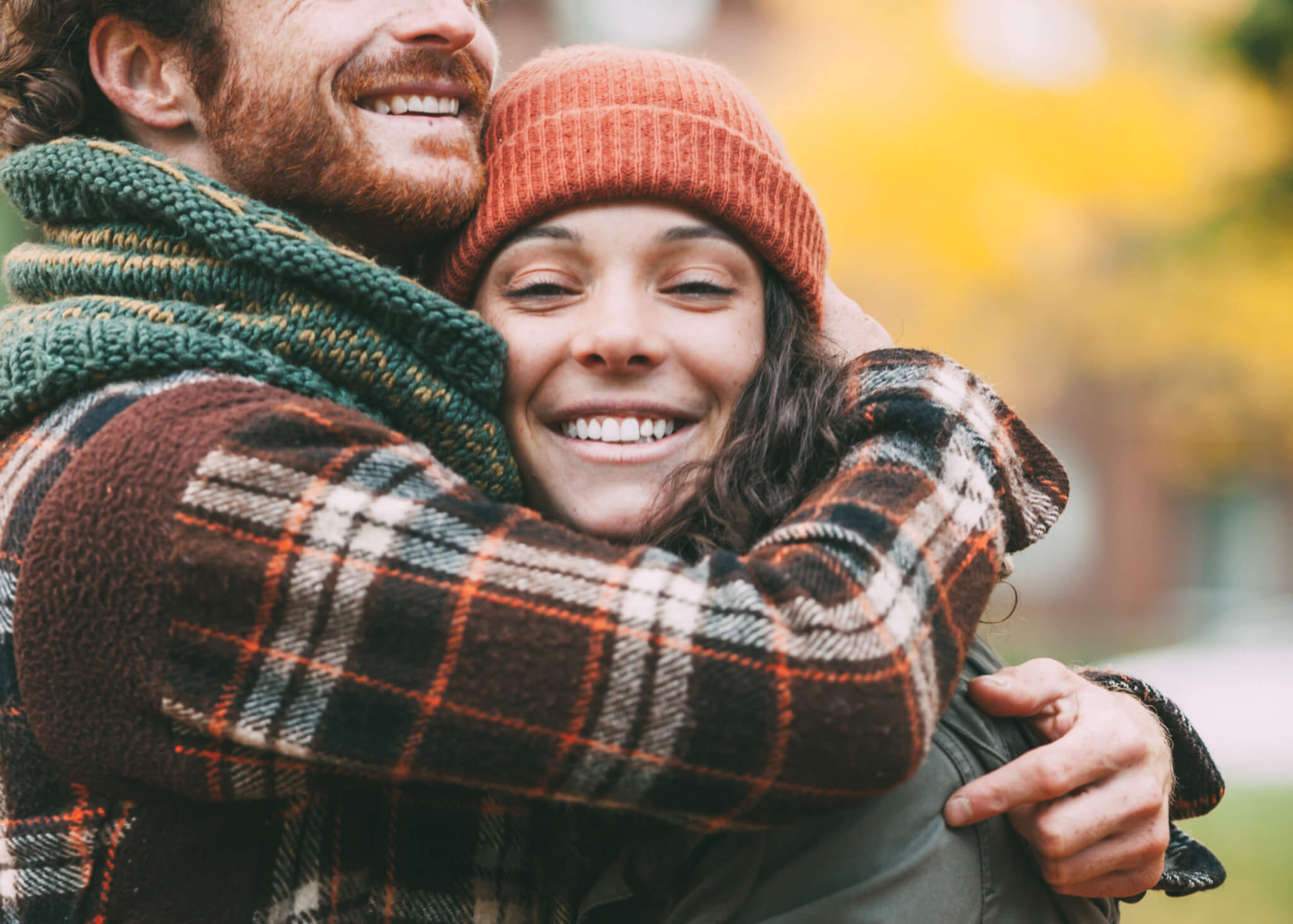 Shaklee. Where Health Meets Science Meets Nature.