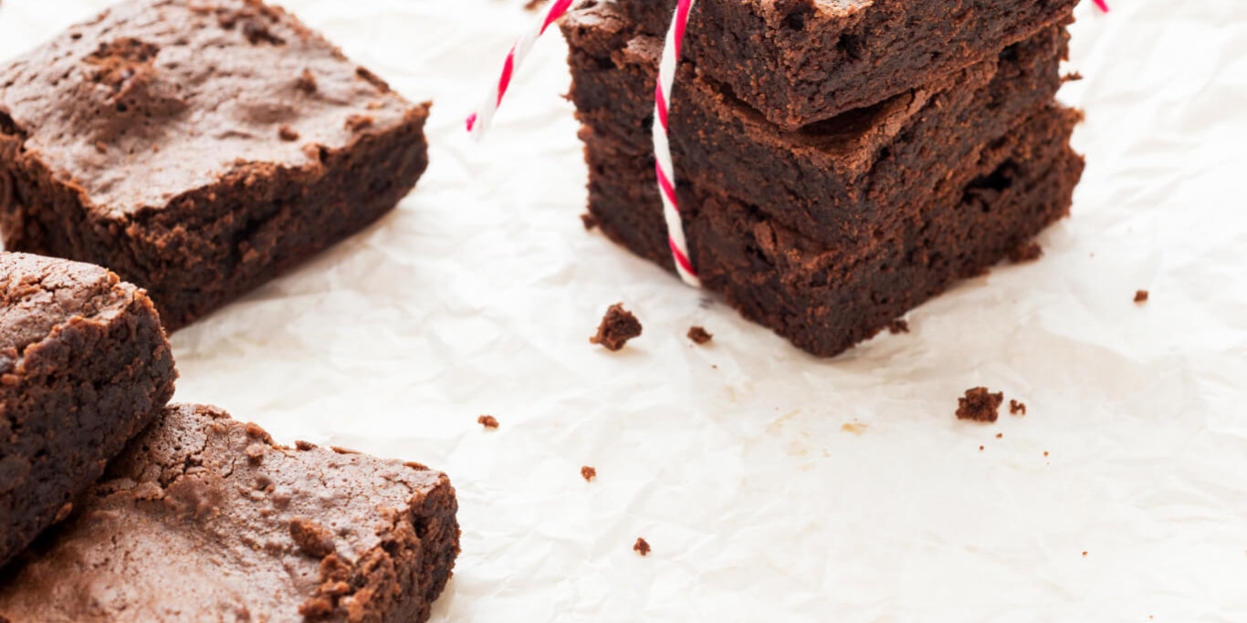 Shaklee. Where Health Meets Science Meets Nature.