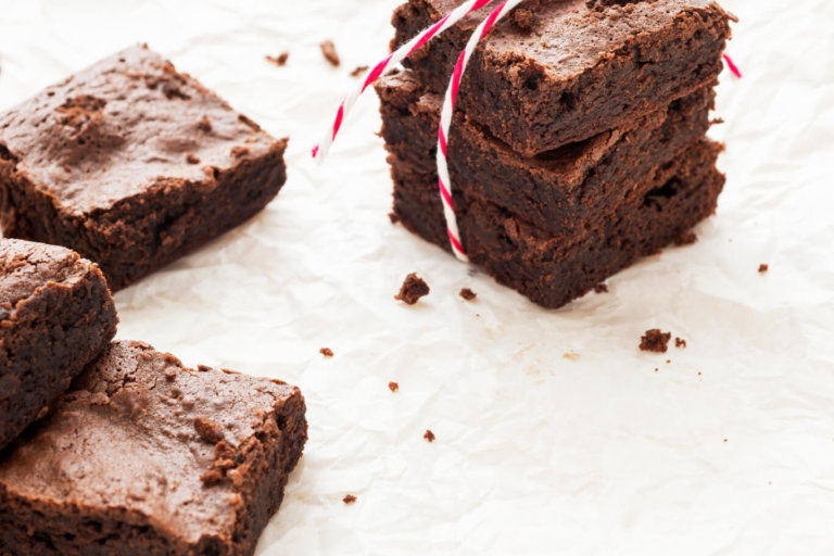 Shaklee. Where Health Meets Science Meets Nature.