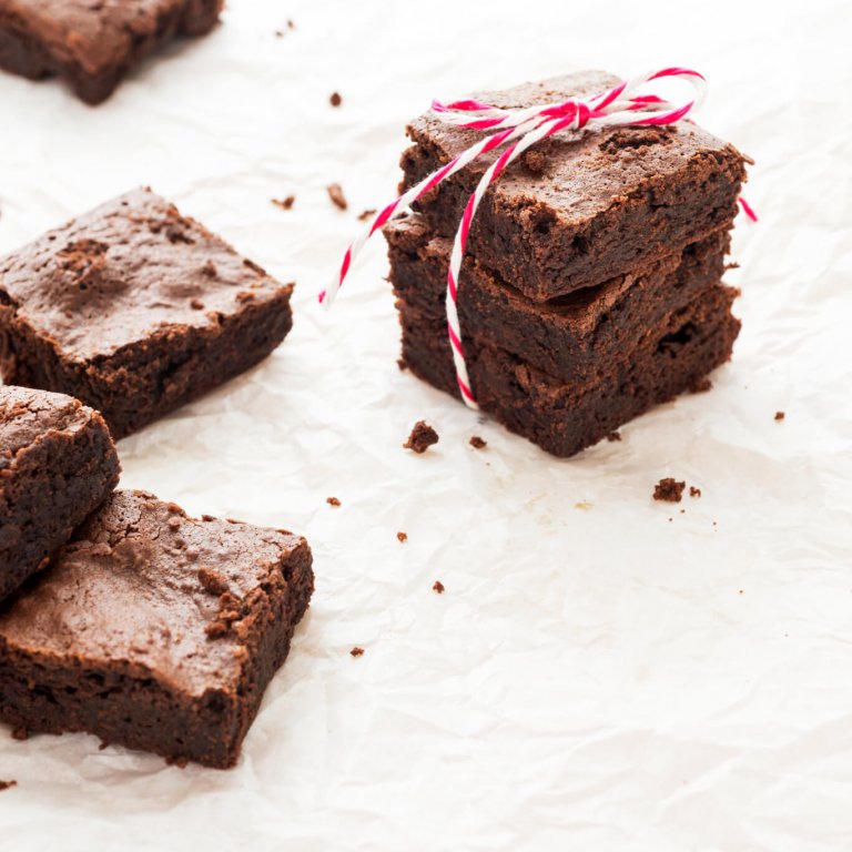 Shaklee. Where Health Meets Science Meets Nature.