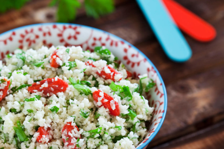 Shaklee. Where Health Meets Science Meets Nature.