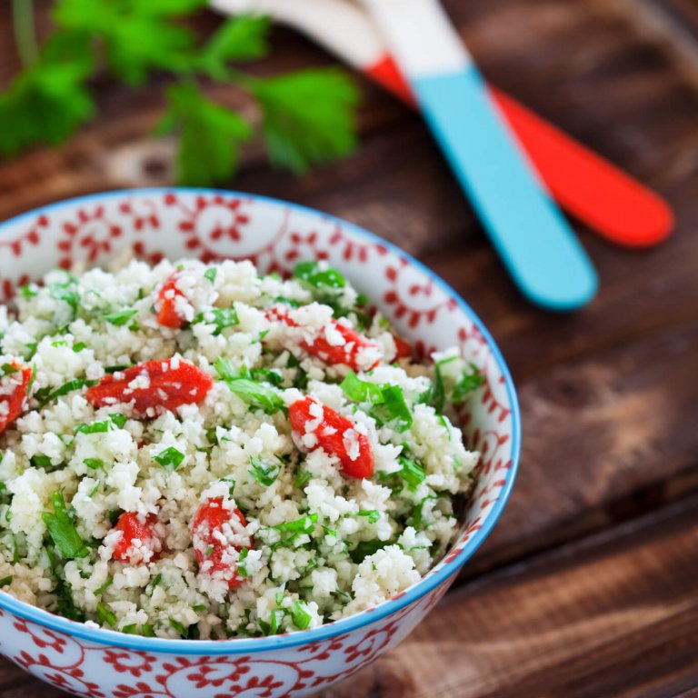 Shaklee. Where Health Meets Science Meets Nature.