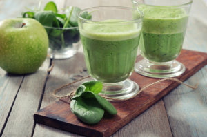6 new recipes to help you keep going on the Healthy Cleanse, Shaklee Corporation