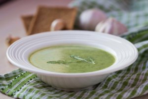 6 new recipes to help you keep going on the Healthy Cleanse, Shaklee Corporation