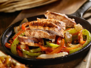 6 Healthy Dinner Recipes for Chicken Lovers on the Shaklee 180® Program, Shaklee Corporation