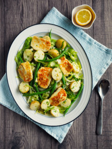 6 Healthy Dinner Recipes for Chicken Lovers on the Shaklee 180® Program, Shaklee Corporation