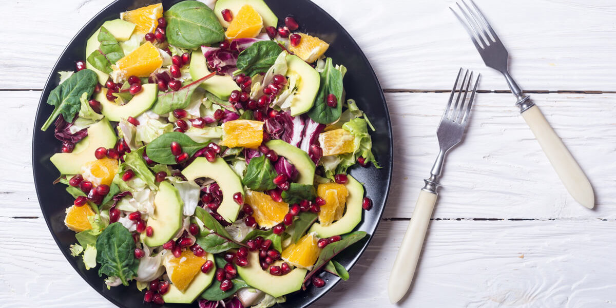 Top_1_Recipes_Cleanse_7day Shaklee. Where Health Meets Science Meets Nature.