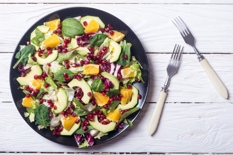 Shaklee. Where Health Meets Science Meets Nature.