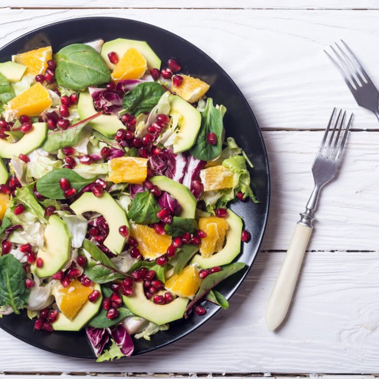 Shaklee. Where Health Meets Science Meets Nature.