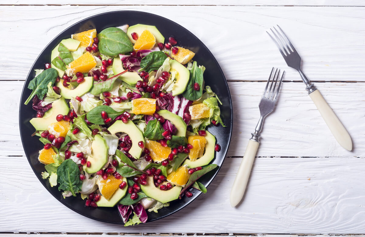 Shaklee. Where Health Meets Science Meets Nature.