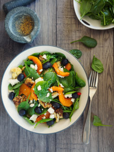 8 Healthy Recipes To Eat During a Cleanse, Shaklee Corporation