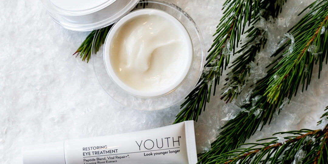 Shaklee. Where Health Meets Science Meets Nature.