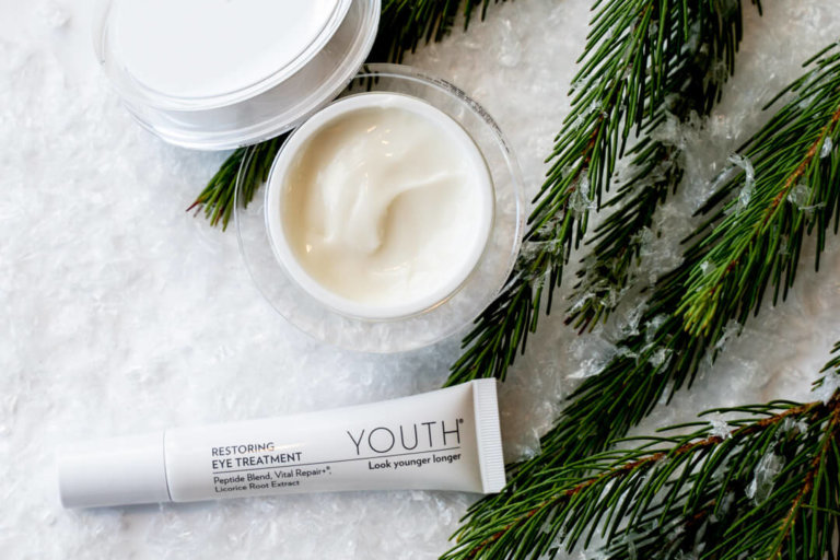 Shaklee. Where Health Meets Science Meets Nature.