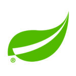 Shaklee Culture Club, Shaklee Corporation