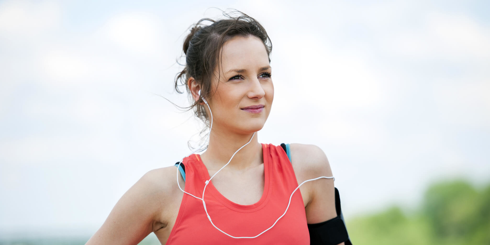 Shaklee. Where Health Meets Science Meets Nature.