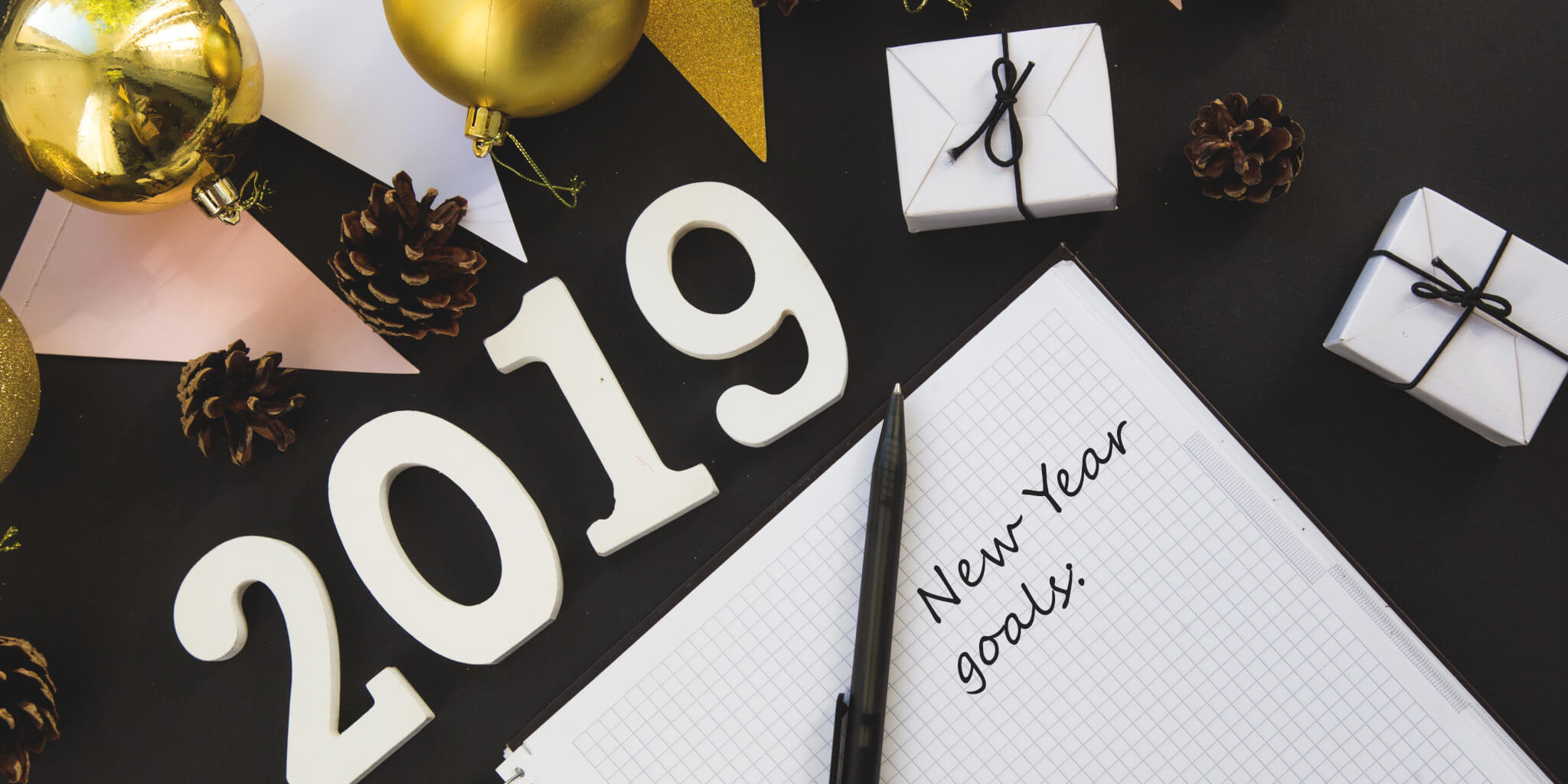 Shaklee. Where Health Meets Science Meets Nature.