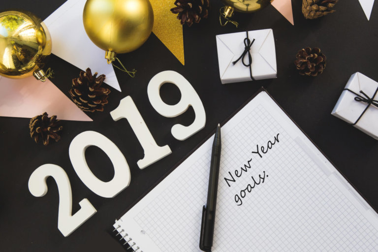 Shaklee. Where Health Meets Science Meets Nature.