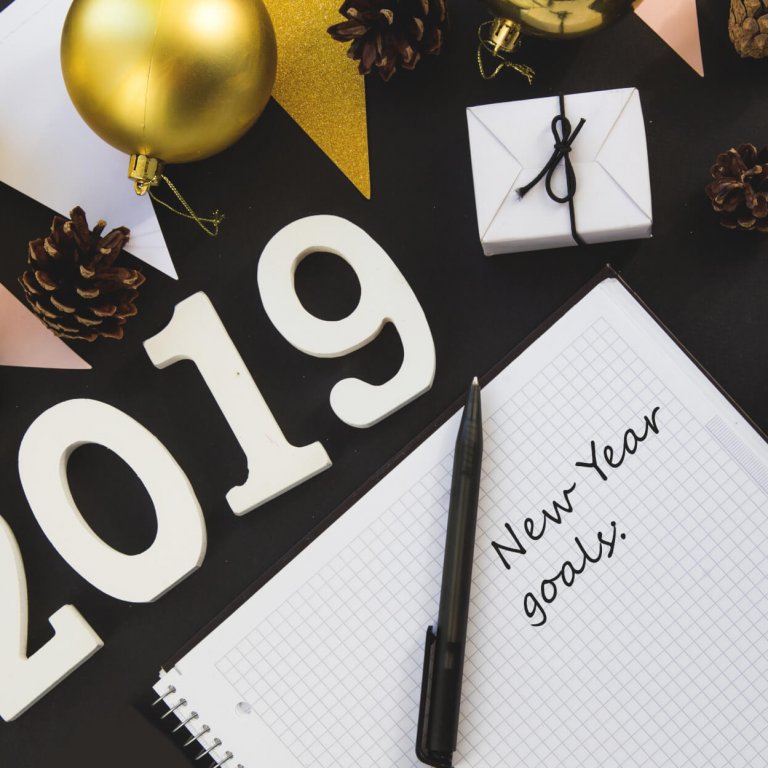 Shaklee. Where Health Meets Science Meets Nature.