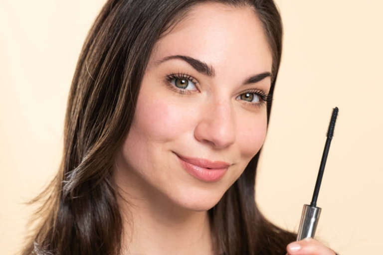 Shaklee. Where Health Meets Science Meets Nature.