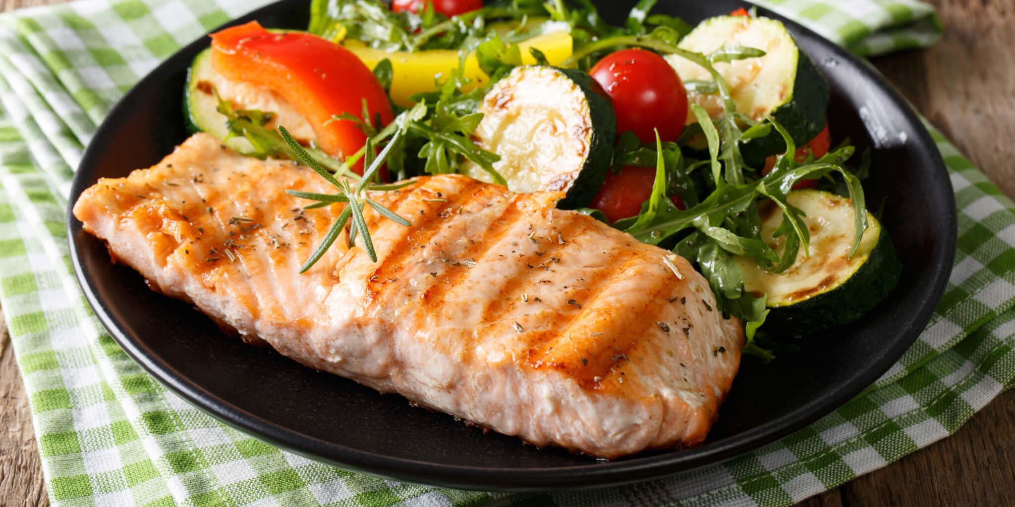 Shaklee. Where Health Meets Science Meets Nature.