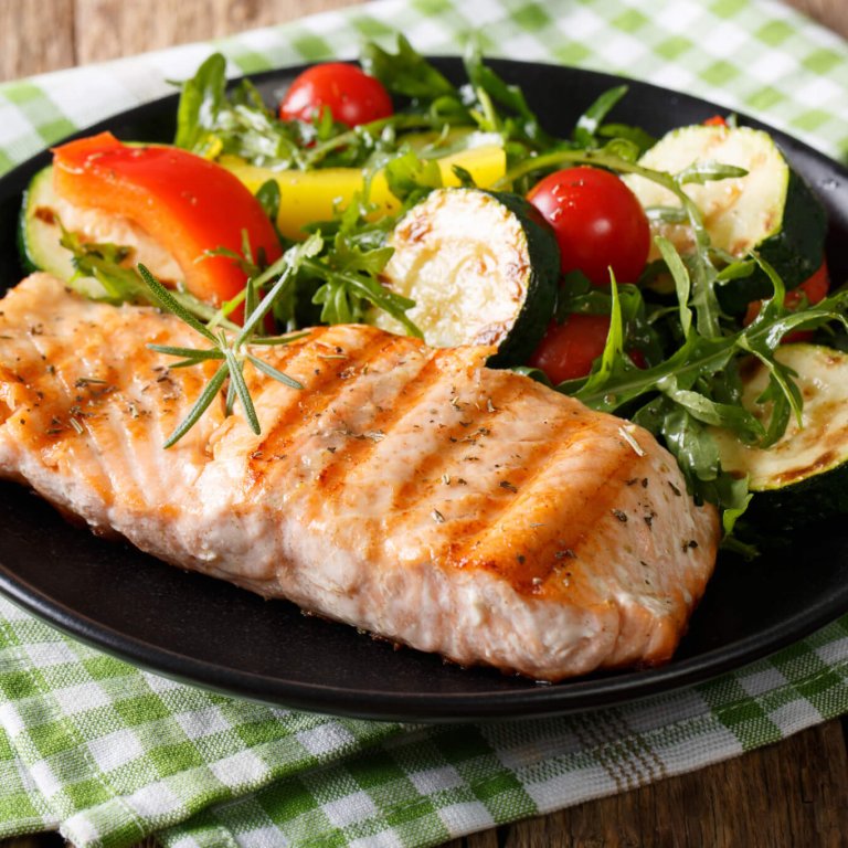 Shaklee. Where Health Meets Science Meets Nature.