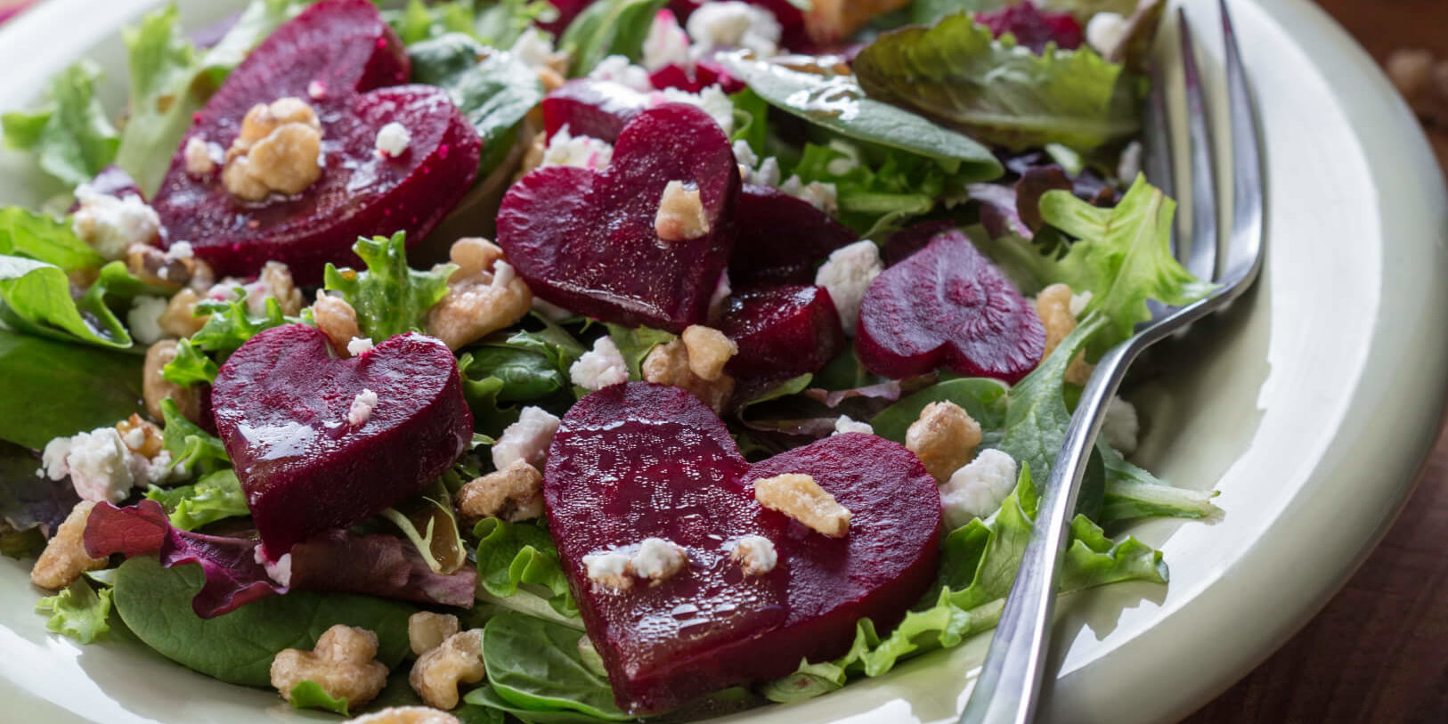 Shaklee. Where Health Meets Science Meets Nature.