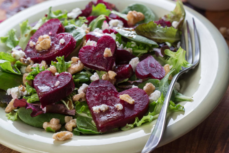 Shaklee. Where Health Meets Science Meets Nature.