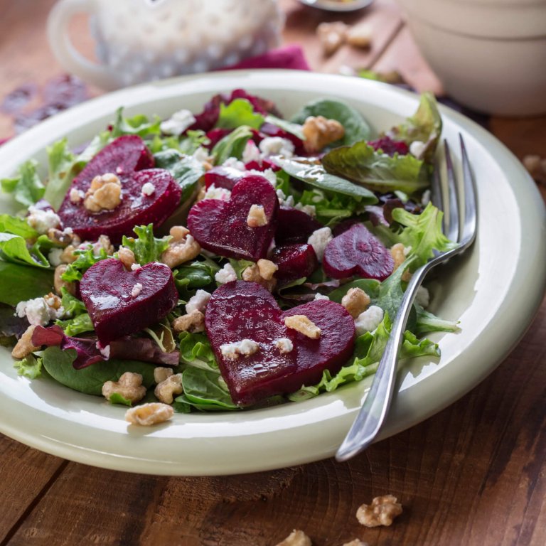 Shaklee. Where Health Meets Science Meets Nature.