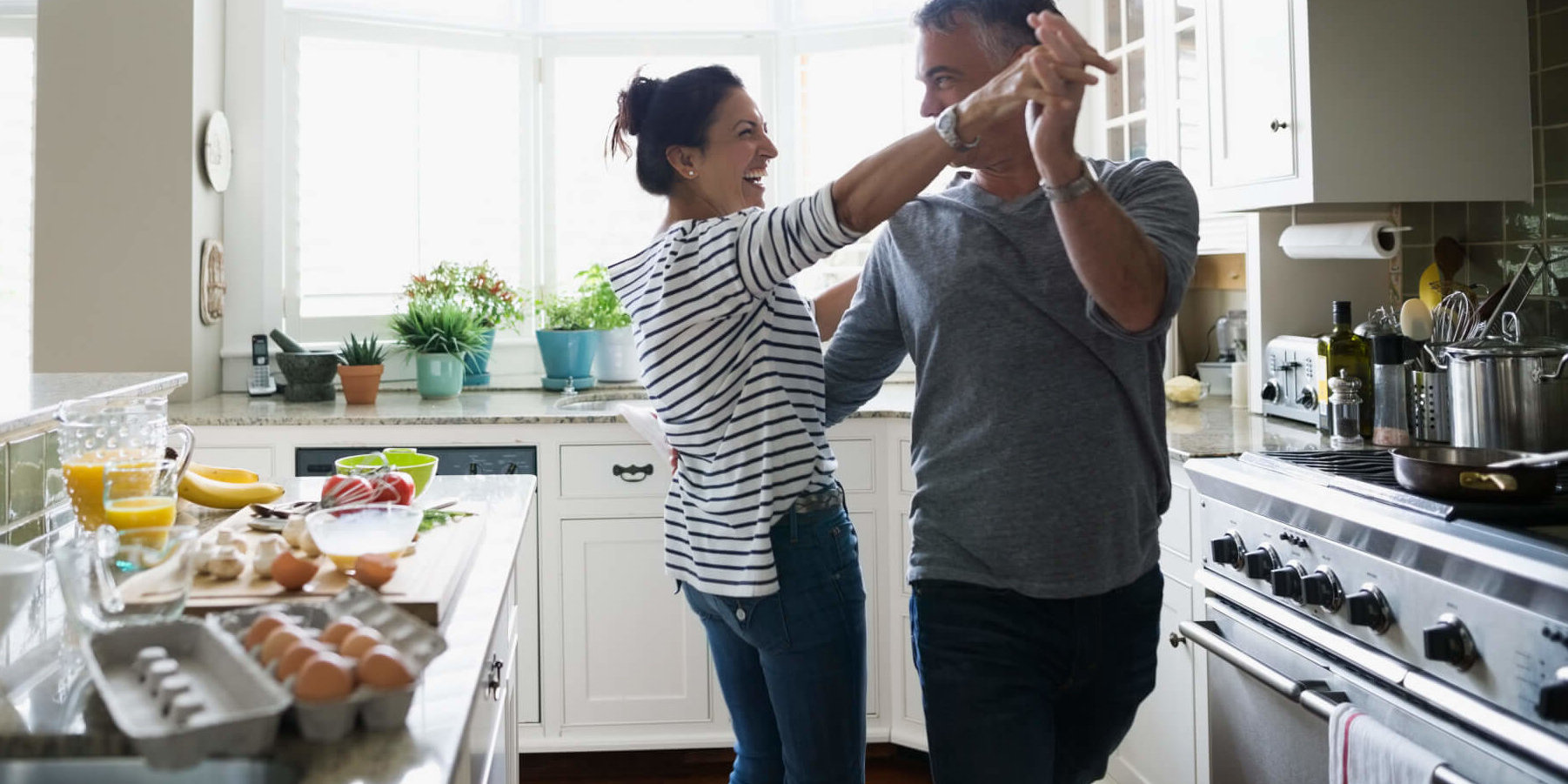 Shaklee. Where Health Meets Science Meets Nature.