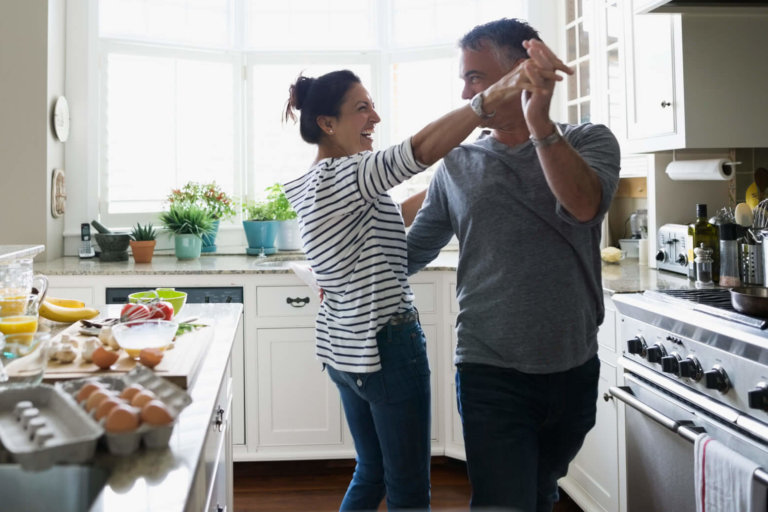 Shaklee. Where Health Meets Science Meets Nature.