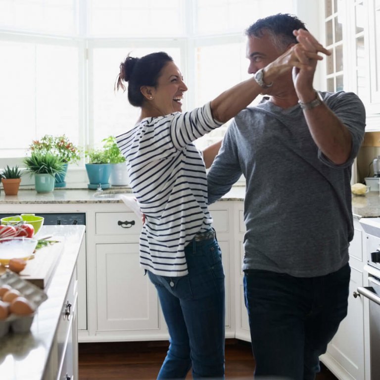 Shaklee. Where Health Meets Science Meets Nature.