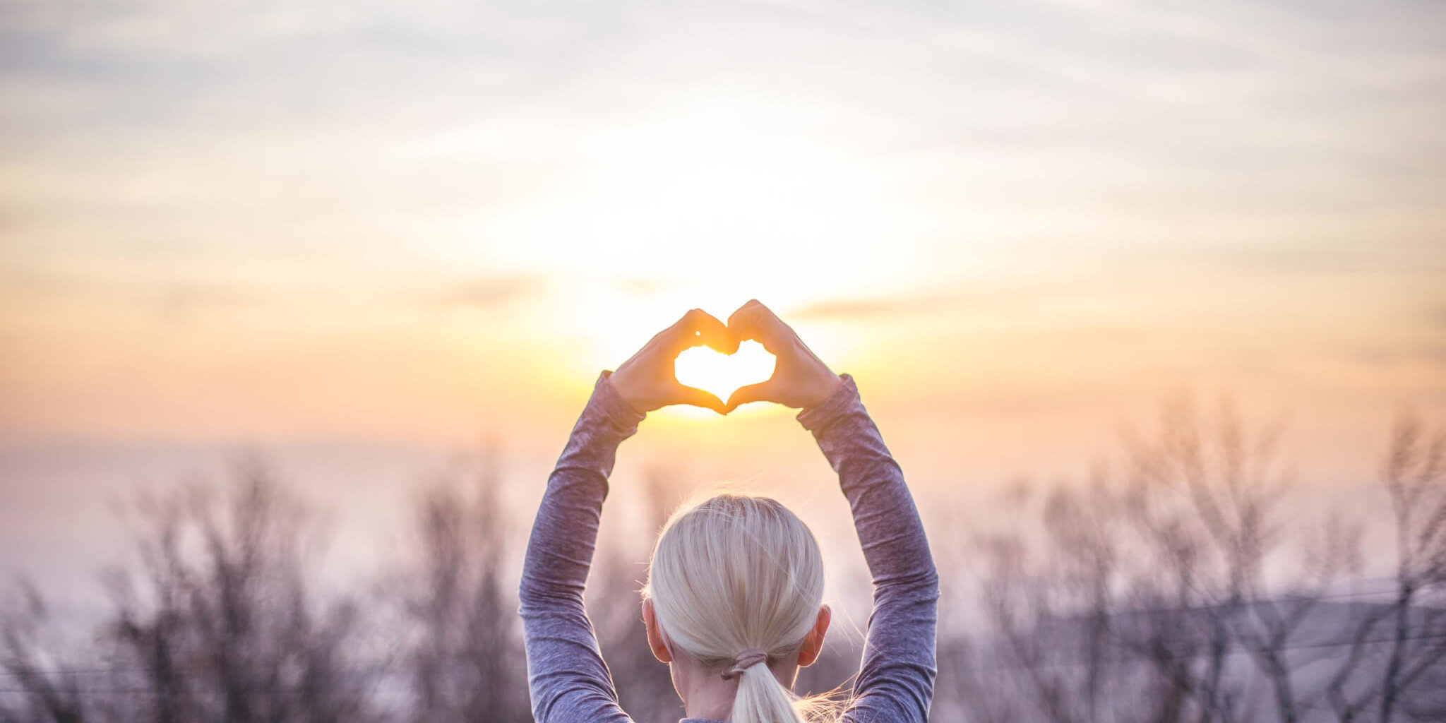 Shaklee. Where Health Meets Science Meets Nature.