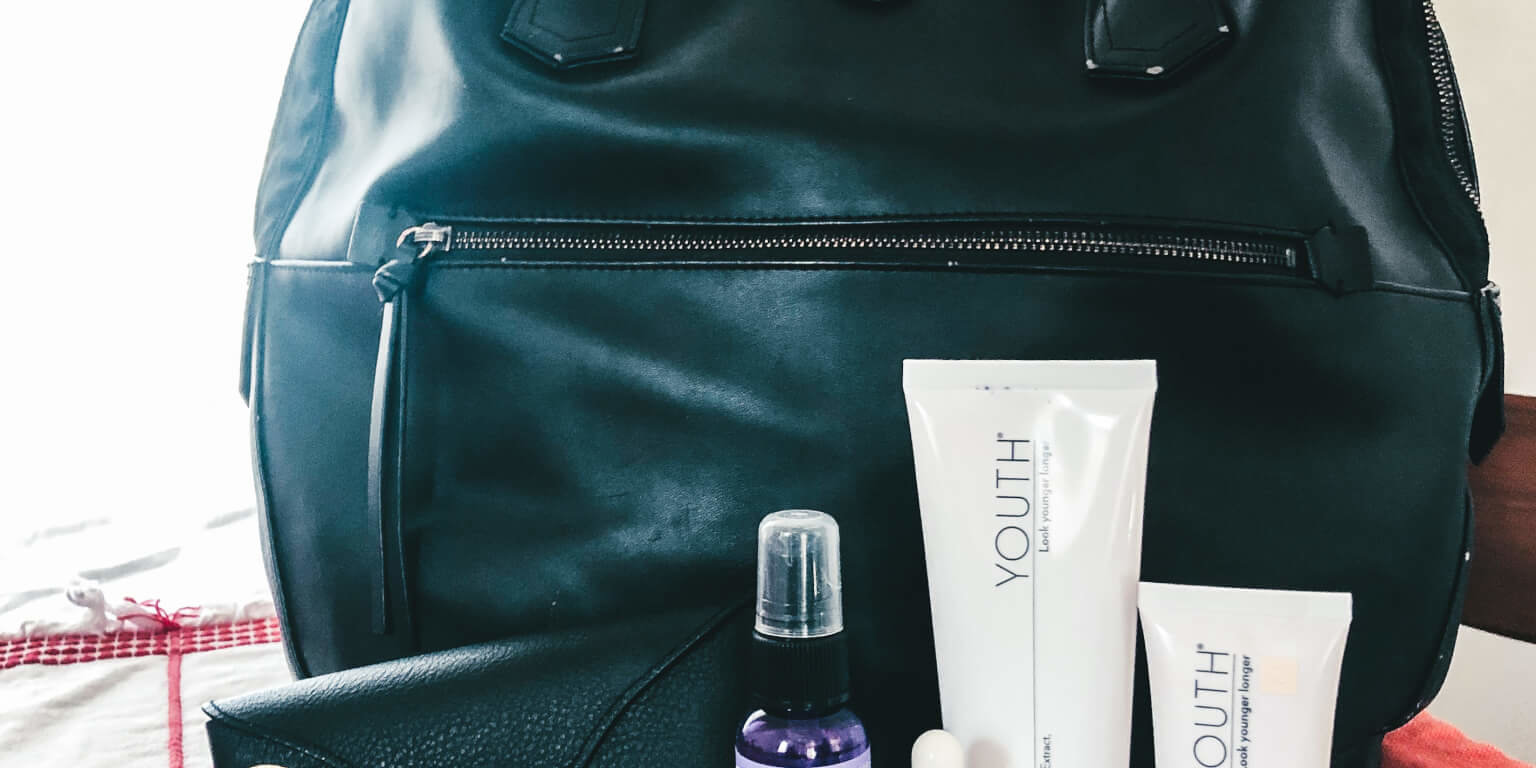 Shaklee. Where Health Meets Science Meets Nature.