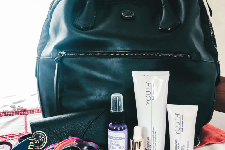 Shaklee. Where Health Meets Science Meets Nature.