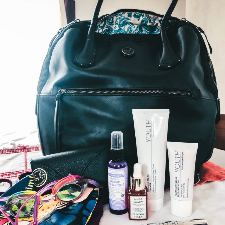 Shaklee. Where Health Meets Science Meets Nature.