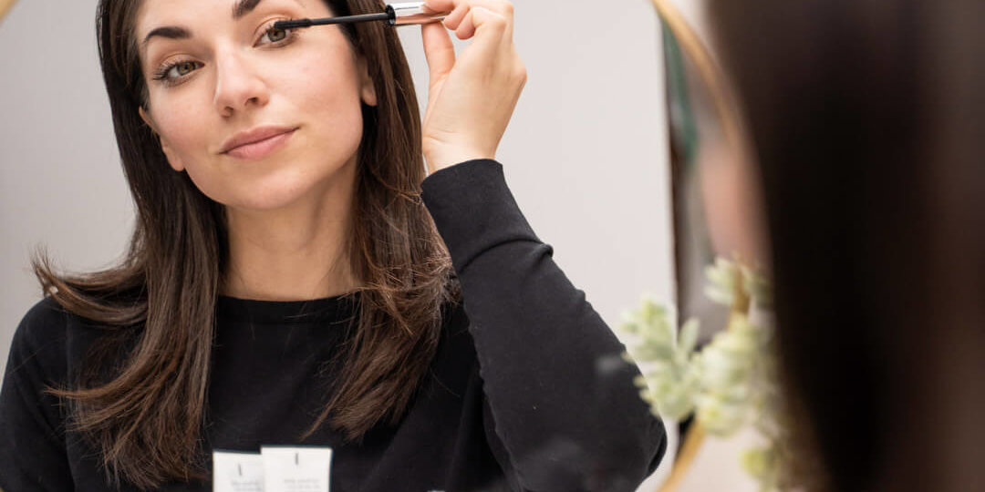 INSTAGRAM_RES-01998 Shaklee. Where Health Meets Science Meets Nature.