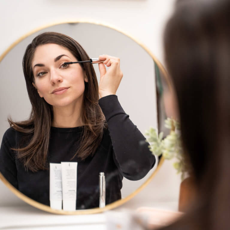 Shaklee. Where Health Meets Science Meets Nature.