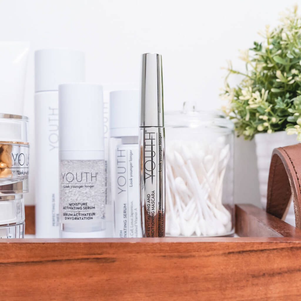 Let’s talk clean beauty and why you should switch to it