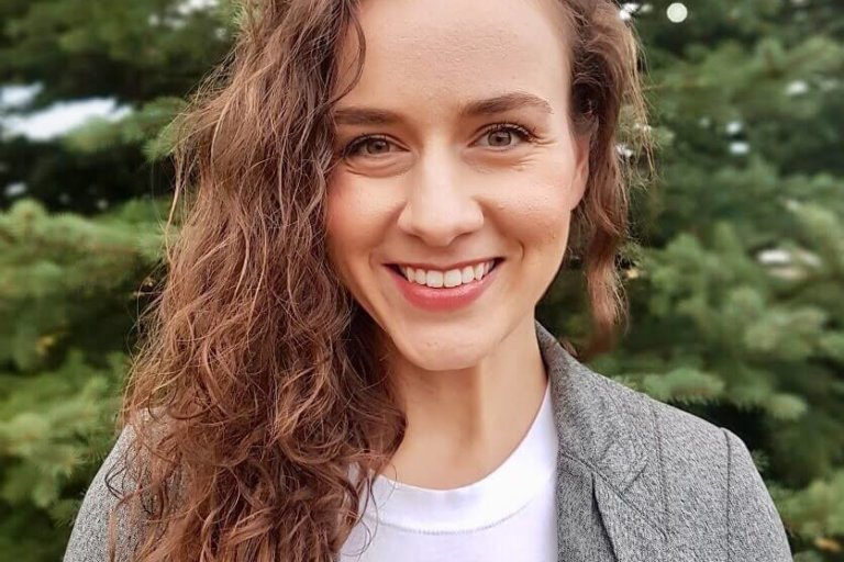 Shaklee. Where Health Meets Science Meets Nature.