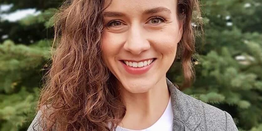 Shaklee. Where Health Meets Science Meets Nature.