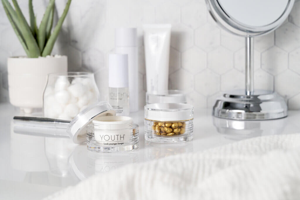 Clean Beauty & Why You Should Switch
