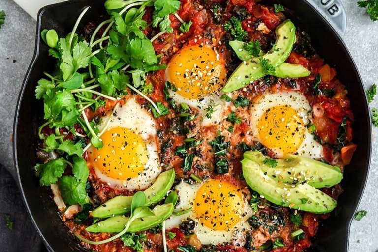 Shaklee. Where Health Meets Science Meets Nature.